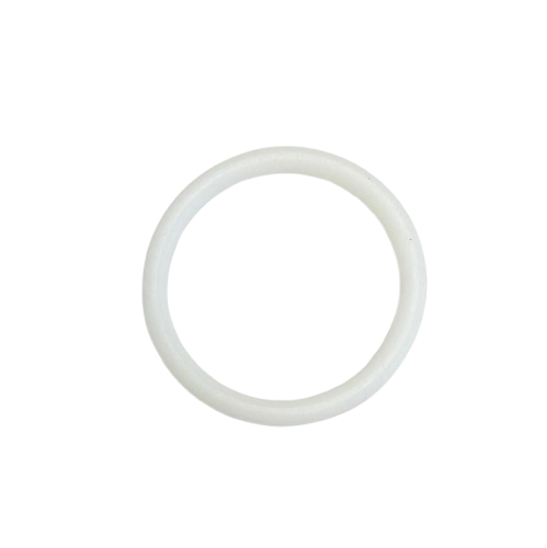 Titan 891-193 O-Ring, PTFE
